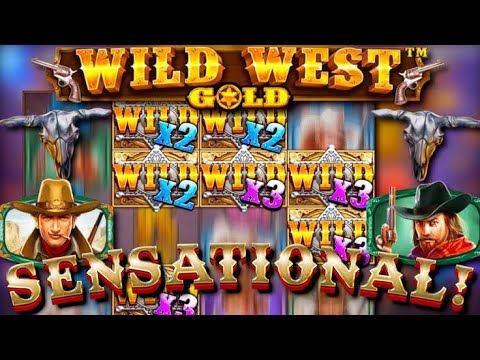 Tips dan Trik untuk Mendominasi Duel Emas Wild West