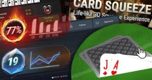 Online Poker Tips – How to Become Better at Online Poker